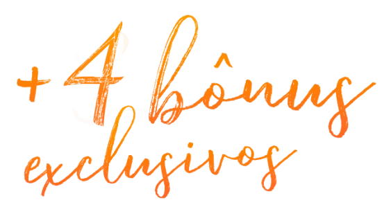 B1_cittadinanza_bonus_texto copiar